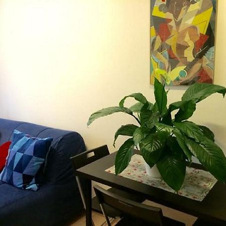 Lo Studio Guest House Rome Extérieur photo