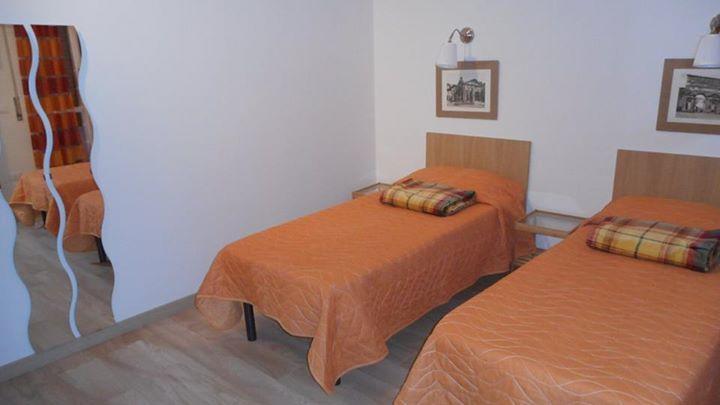 Lo Studio Guest House Rome Chambre photo