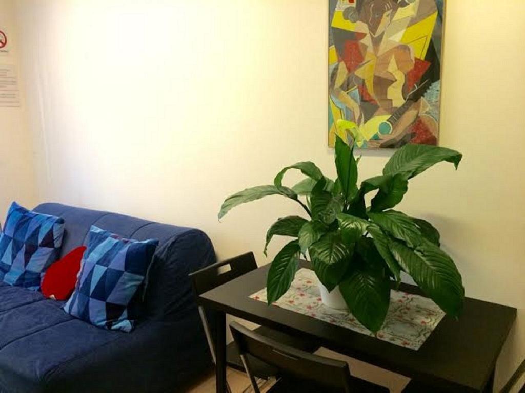 Lo Studio Guest House Rome Extérieur photo